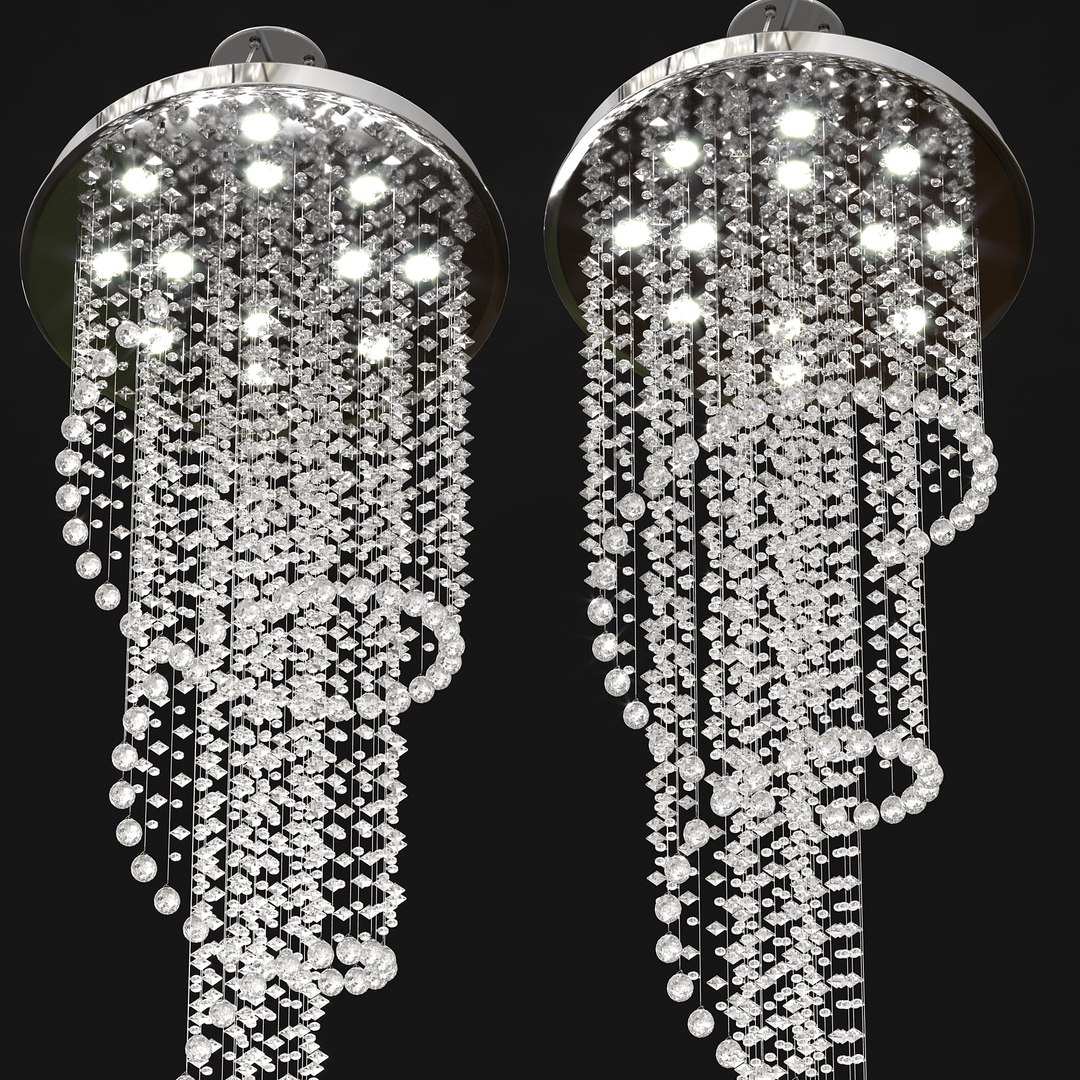 Helix Polished Chrome Clear Crystal 12 Light Halogen Chandelier 3D model https://p.turbosquid.com/ts-thumb/rY/1DThBG/X2/5/jpg/1638858154/1920x1080/fit_q87/0fbafc0d86e90a3f3e9661abe2988a58bd9a44f9/5.jpg