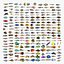 Fish Collection 04