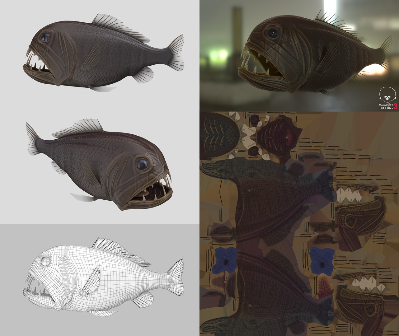 3D Fish Collection 04 https://p.turbosquid.com/ts-thumb/rY/1dK4WQ/gR/fangtooth_1/png/1667799322/1920x1080/fit_q87/3a0477a730ce831ad314b44bb10278cc0becfbf3/fangtooth_1.jpg