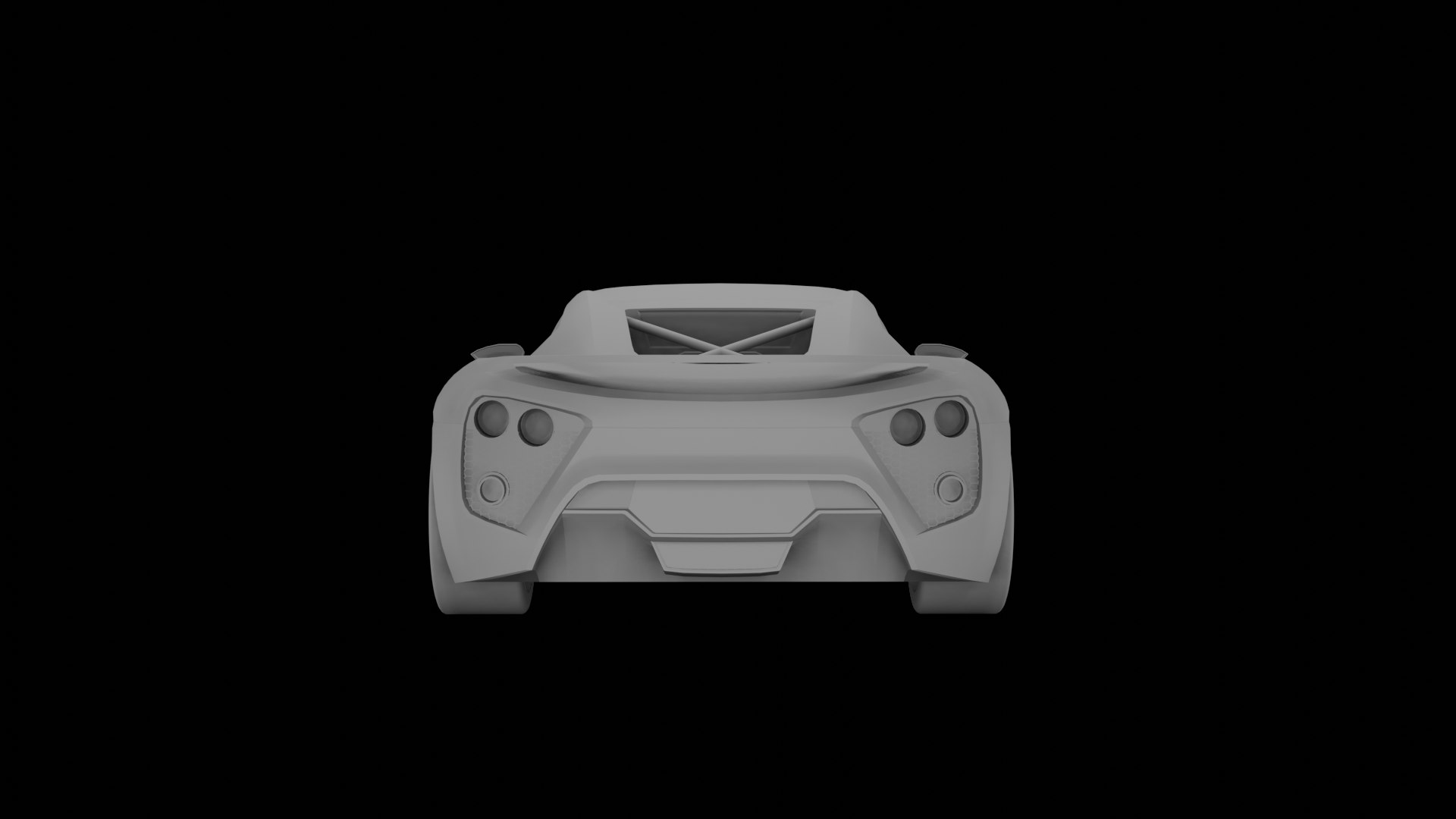 3D model 2009 Zenvo St1 High Detail Sports Car 3D Model Clean Topology Game-Ready Uv-Unwrapped https://p.turbosquid.com/ts-thumb/rY/2Ad9Mq/U9/07/png/1747130822/1920x1080/fit_q87/950a91e8264330db79cc0d55c4f7fbbc1de2b5d3/07.jpg