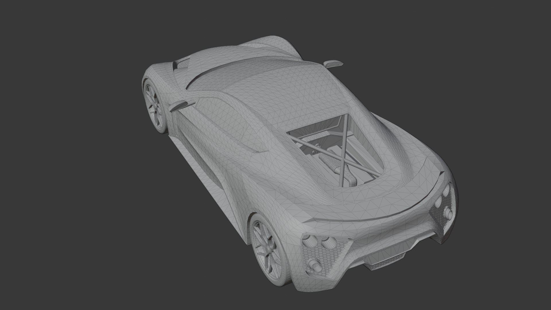 3D model 2009 Zenvo St1 High Detail Sports Car 3D Model Clean Topology Game-Ready Uv-Unwrapped https://p.turbosquid.com/ts-thumb/rY/2Ad9Mq/aP/11/png/1747130826/1920x1080/fit_q87/ee546120b1490ed172e9b1c8654ba7724132bd02/11.jpg