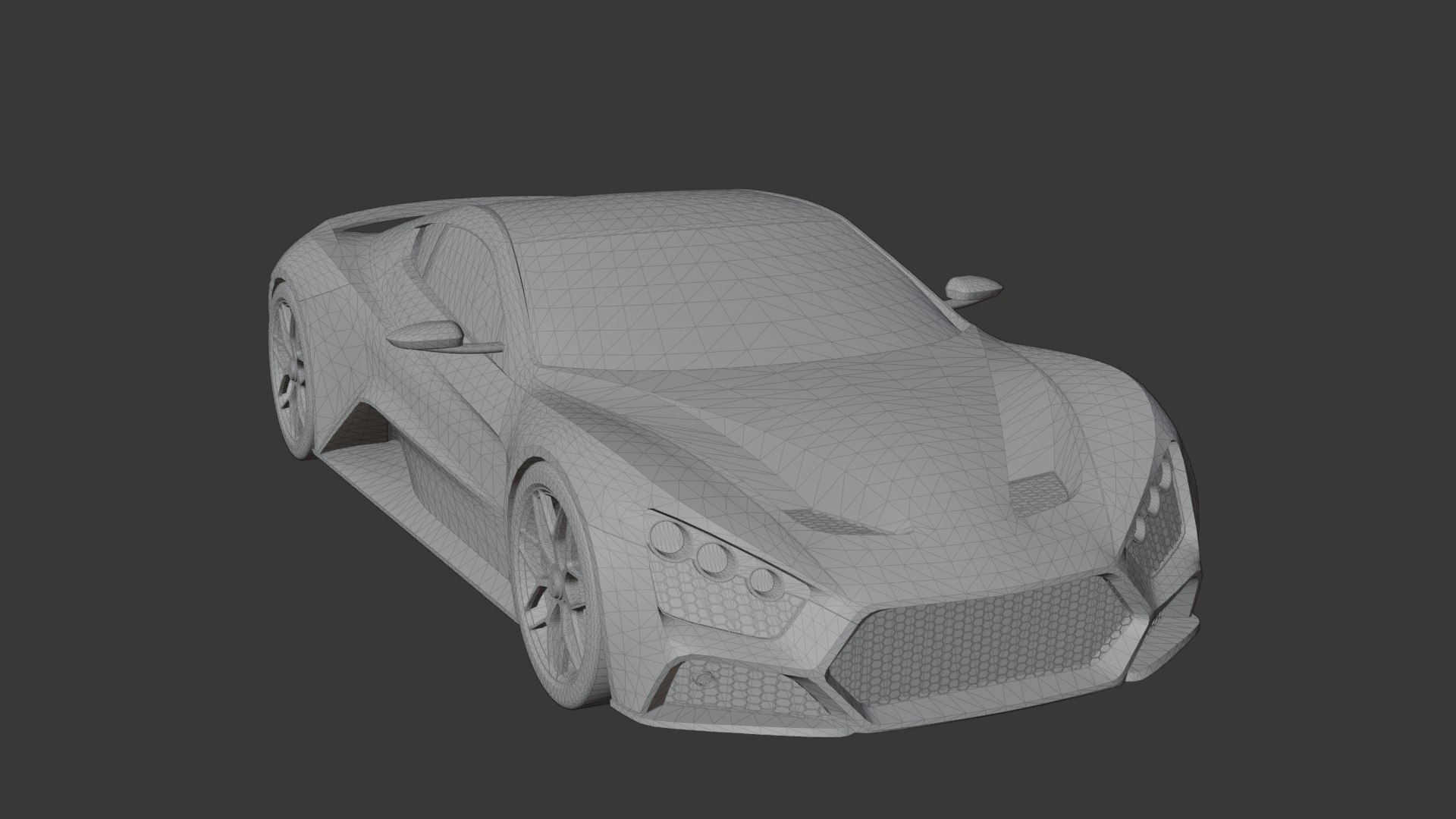 3D model 2009 Zenvo St1 High Detail Sports Car 3D Model Clean Topology Game-Ready Uv-Unwrapped https://p.turbosquid.com/ts-thumb/rY/2Ad9Mq/bY/08/png/1747130823/1920x1080/fit_q87/c1994a43dd0008f035dfe8d796881b2e41c29f97/08.jpg