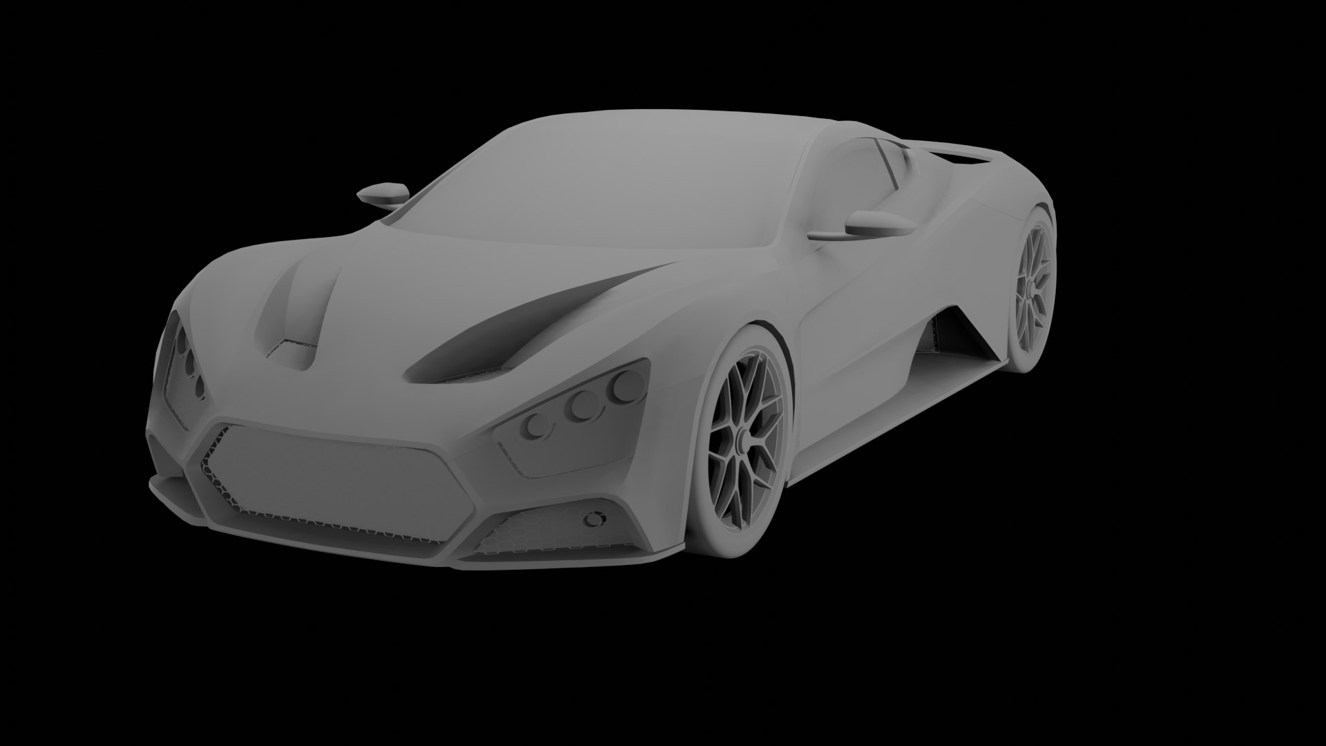 3D model 2009 Zenvo St1 High Detail Sports Car 3D Model Clean Topology Game-Ready Uv-Unwrapped https://p.turbosquid.com/ts-thumb/rY/2Ad9Mq/go/03/png/1747130817/1920x1080/fit_q87/50ecdbfb299bc65cbe152479fd3309ad232f2353/03.jpg