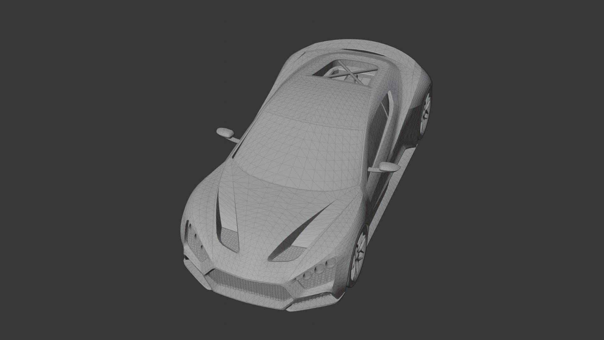3D model 2009 Zenvo St1 High Detail Sports Car 3D Model Clean Topology Game-Ready Uv-Unwrapped https://p.turbosquid.com/ts-thumb/rY/2Ad9Mq/kT/13/png/1747130828/1920x1080/fit_q87/9a7509cd71170f23a6ed7c53fc3e8f22cbcfea18/13.jpg