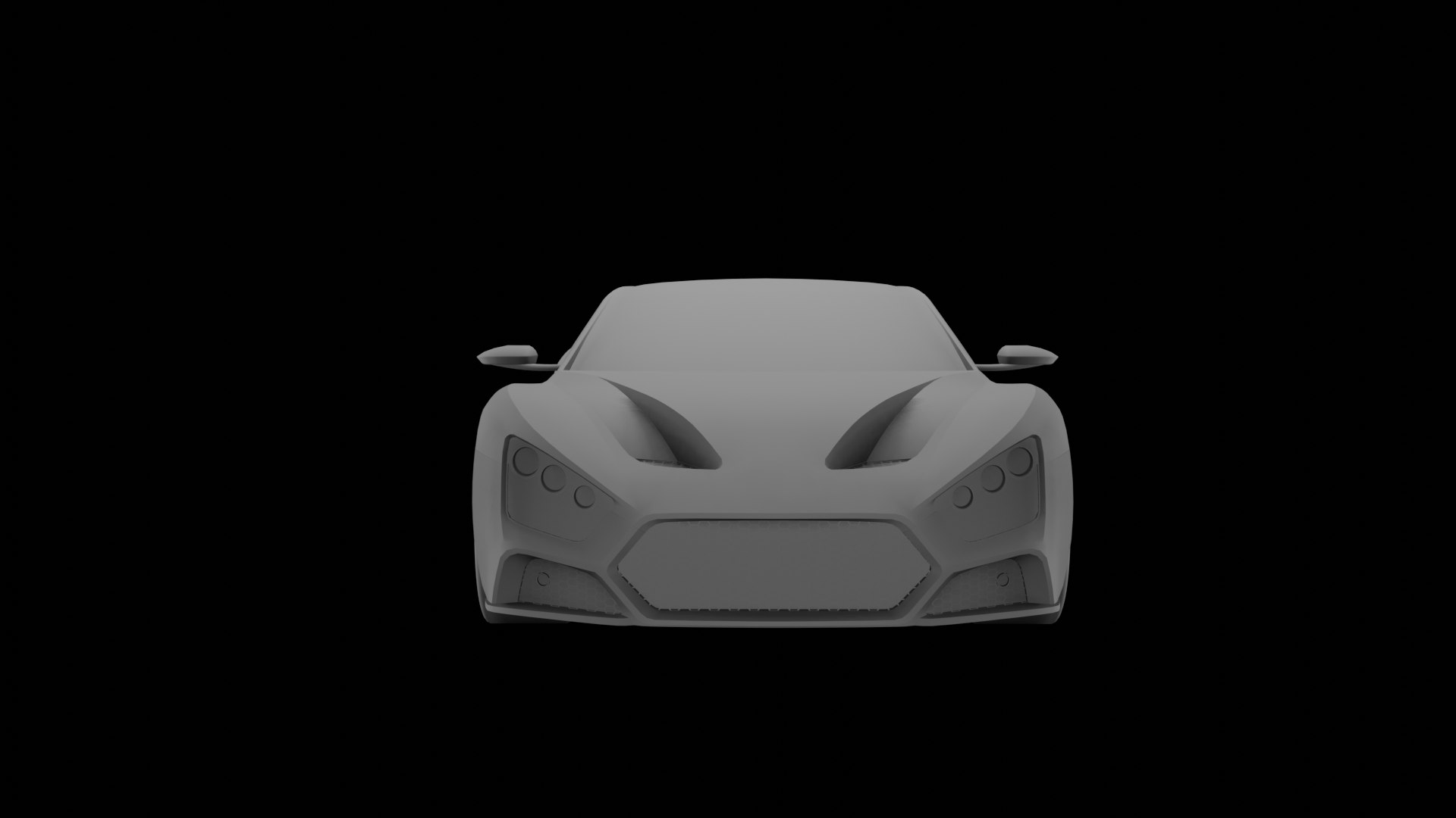 3D model 2009 Zenvo St1 High Detail Sports Car 3D Model Clean Topology Game-Ready Uv-Unwrapped https://p.turbosquid.com/ts-thumb/rY/2Ad9Mq/o6/06/png/1747130821/1920x1080/fit_q87/7bfbf3d93e3170a1bd739cc2f8d44a0283b84dfd/06.jpg
