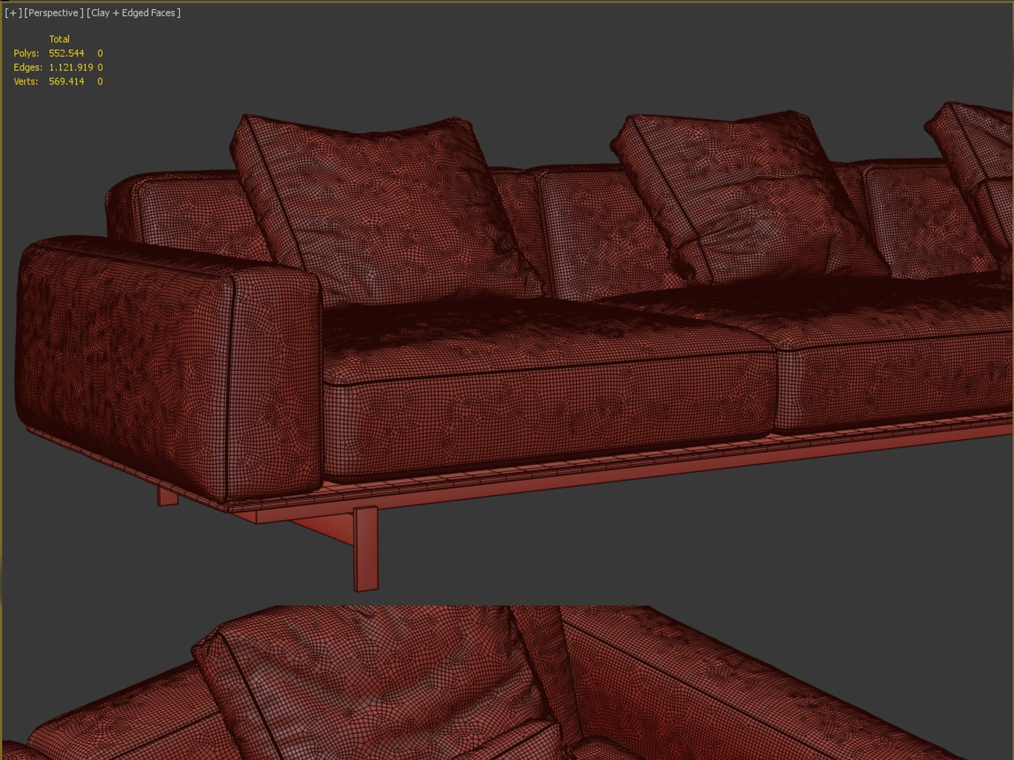 sofa lema yard 3D https://p.turbosquid.com/ts-thumb/rY/5qtlGr/2bOqQAut/preview_6/jpg/1572482394/1920x1080/fit_q87/ef29029ae1abaecee5874f5eca6c5d1ff06f132c/preview_6.jpg