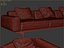 Lema Yard Sofa