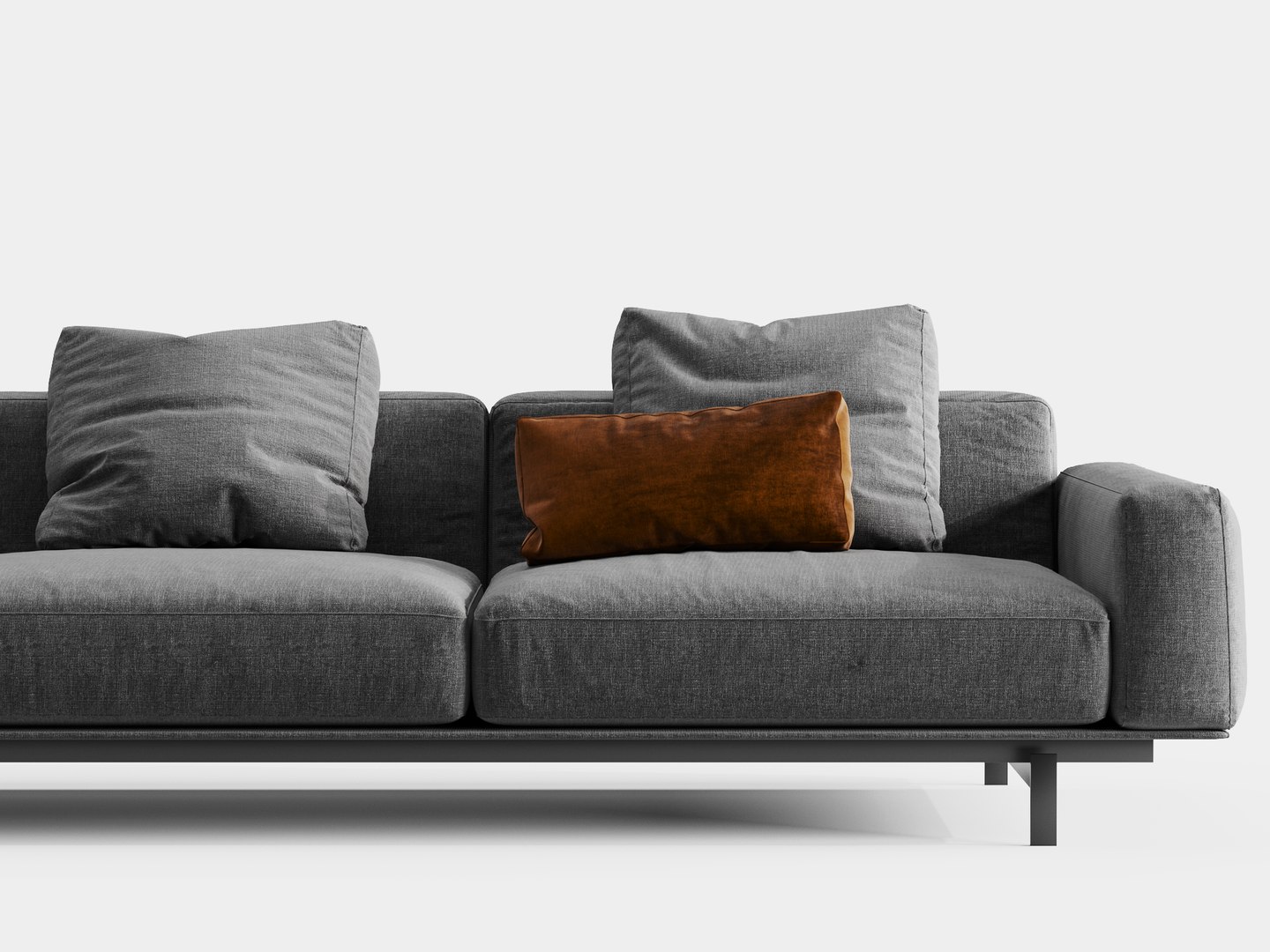 sofa lema yard 3D https://p.turbosquid.com/ts-thumb/rY/5qtlGr/CA2tGdUn/preview_2/jpg/1572481982/1920x1080/fit_q87/f3b93c957a2014987d38b54e5daf944f691b2a43/preview_2.jpg