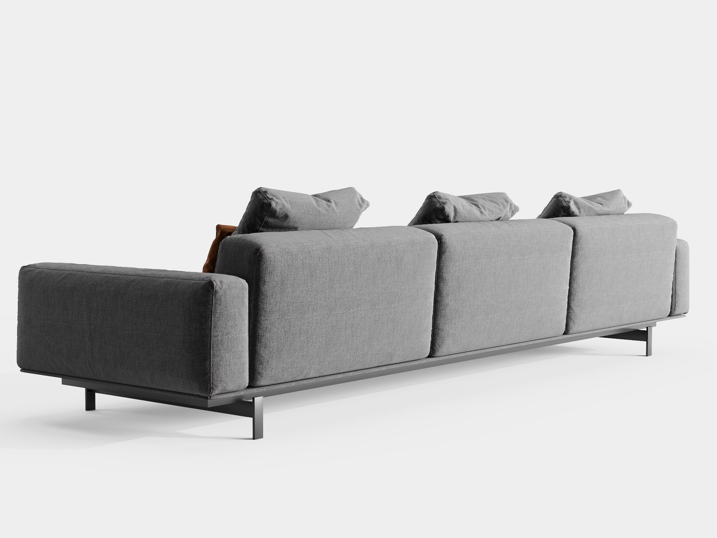 sofa lema yard 3D https://p.turbosquid.com/ts-thumb/rY/5qtlGr/H3mWE17a/preview_4/jpg/1572482249/1920x1080/fit_q87/6224b6e5201331463448cf1f3f4d89604f334c1d/preview_4.jpg