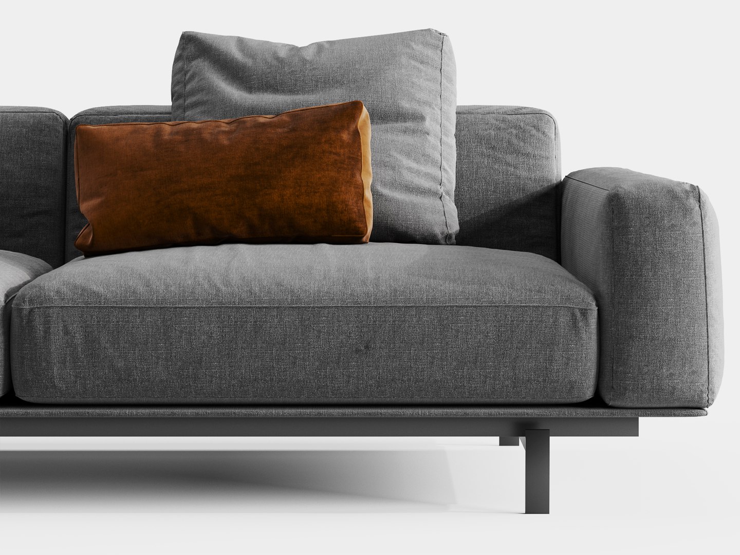 sofa lema yard 3D https://p.turbosquid.com/ts-thumb/rY/5qtlGr/sX2FFQ5P/preview_3/jpg/1572482138/1920x1080/fit_q87/b27e9fe689de32beb2f9ed5fe498c244b1bdd29f/preview_3.jpg