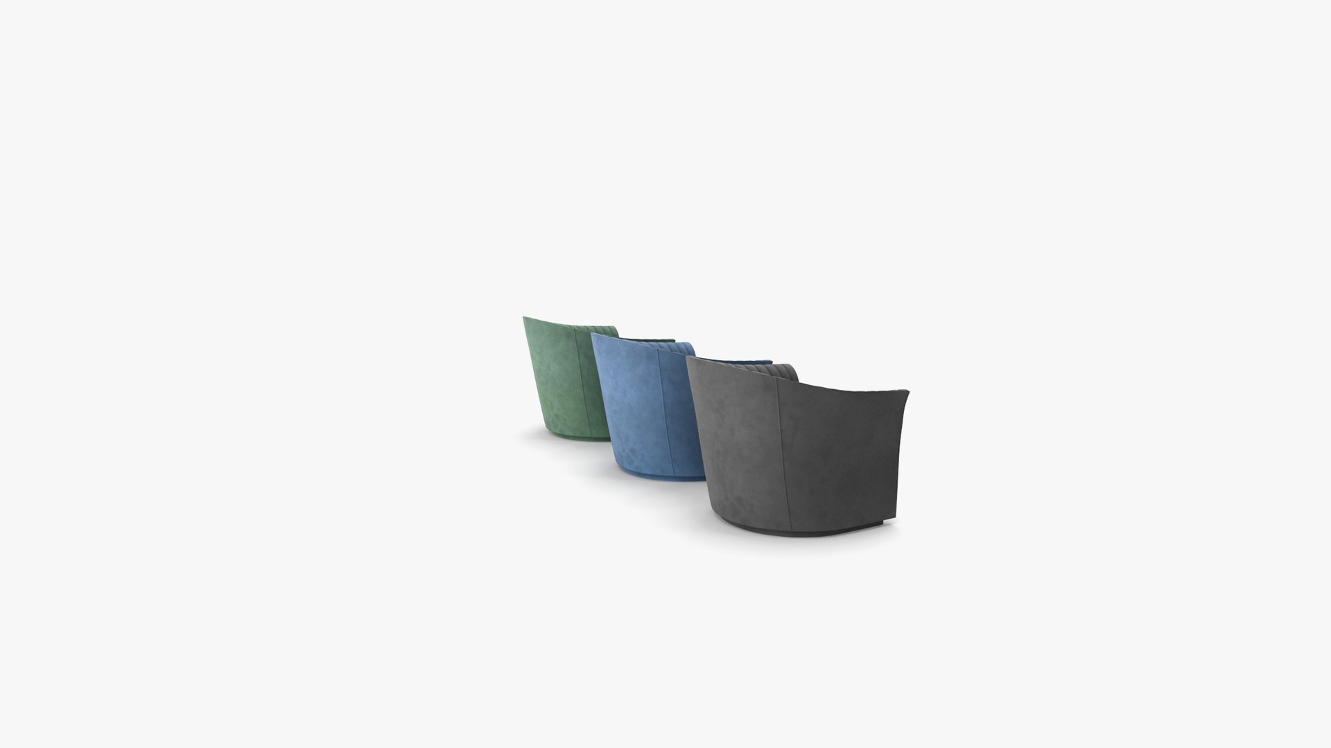 3D chair v28 https://p.turbosquid.com/ts-thumb/rY/8SUwUa/30/chairv28_05/jpg/1714265255/1920x1080/fit_q87/3fb1dda71b53f8d50218cd6fc5575513f5c5026c/chairv28_05.jpg