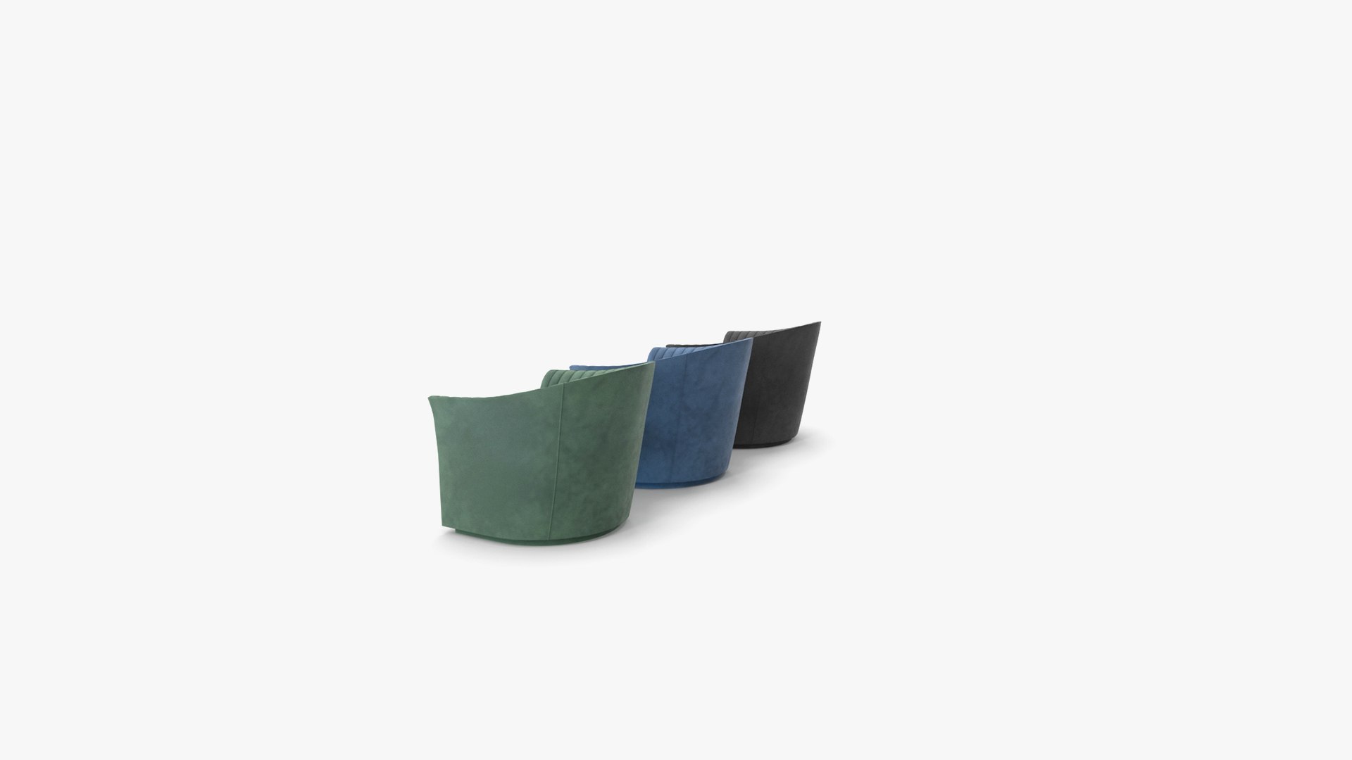 3D chair v28 https://p.turbosquid.com/ts-thumb/rY/8SUwUa/BS/chairv28_09/jpg/1714265258/1920x1080/fit_q87/916ef661a332687f051a726fefe1e335b06e51b5/chairv28_09.jpg