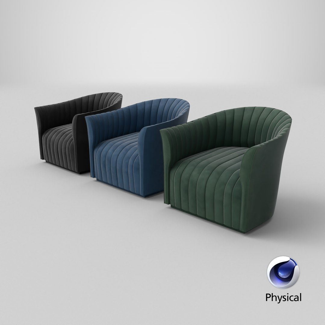 3D chair v28 https://p.turbosquid.com/ts-thumb/rY/8SUwUa/FD/stemcell_cinema_4d_physical_render/png/1715114852/1920x1080/fit_q87/8420372ee06542dba691a5e1633f6c4eab60e941/stemcell_cinema_4d_physical_render.jpg