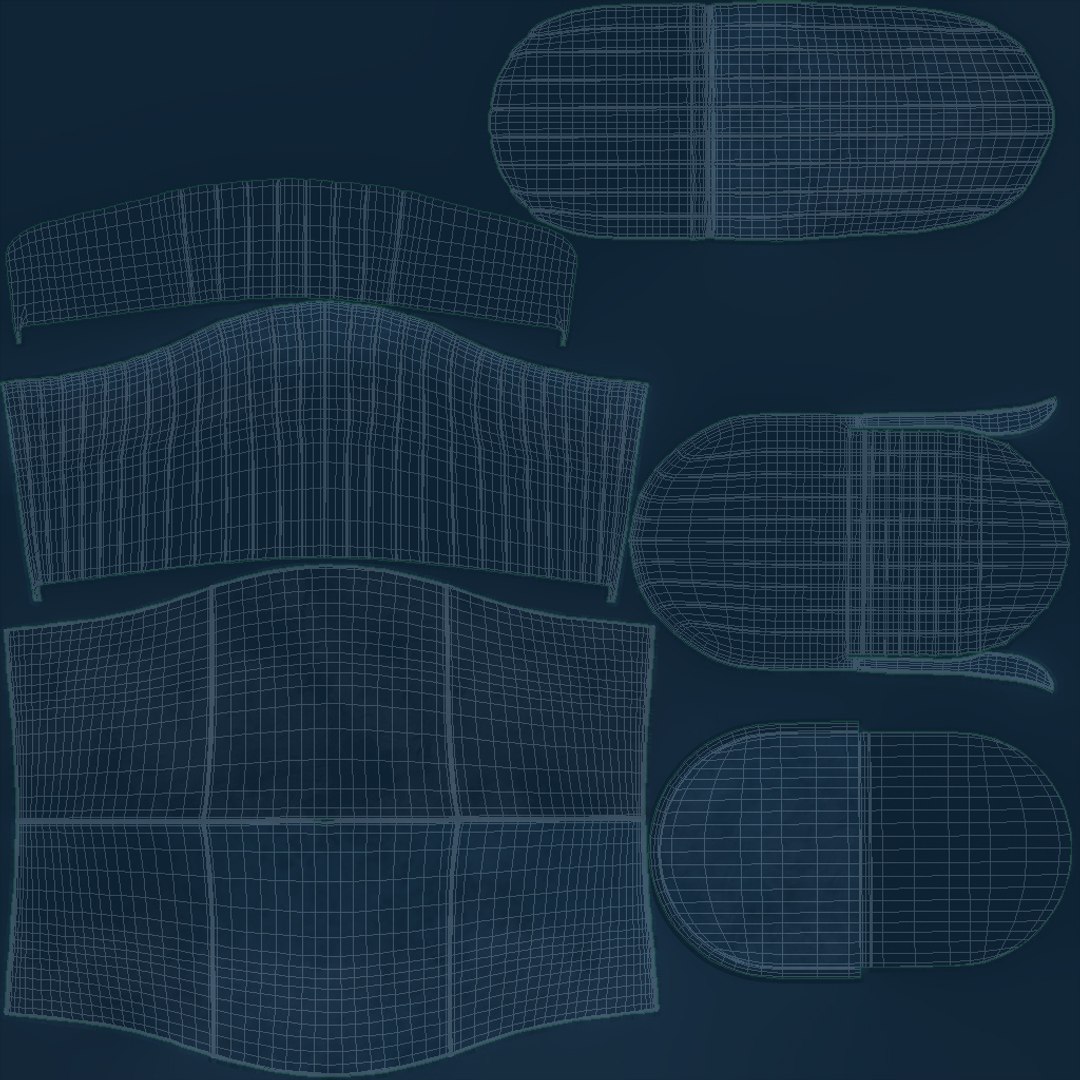 3D chair v28 https://p.turbosquid.com/ts-thumb/rY/8SUwUa/H2/uvw_011/jpg/1714265263/1920x1080/fit_q87/1161b36fdf563c87c8d5e35c79ad94ffab729799/uvw_011.jpg