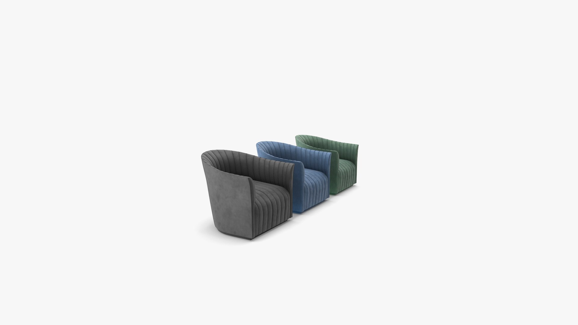 3D chair v28 https://p.turbosquid.com/ts-thumb/rY/8SUwUa/HX/chairv28_03/jpg/1714265256/1920x1080/fit_q87/8e3a600afdfc6b7e909b55ea59de5d42adacbebd/chairv28_03.jpg