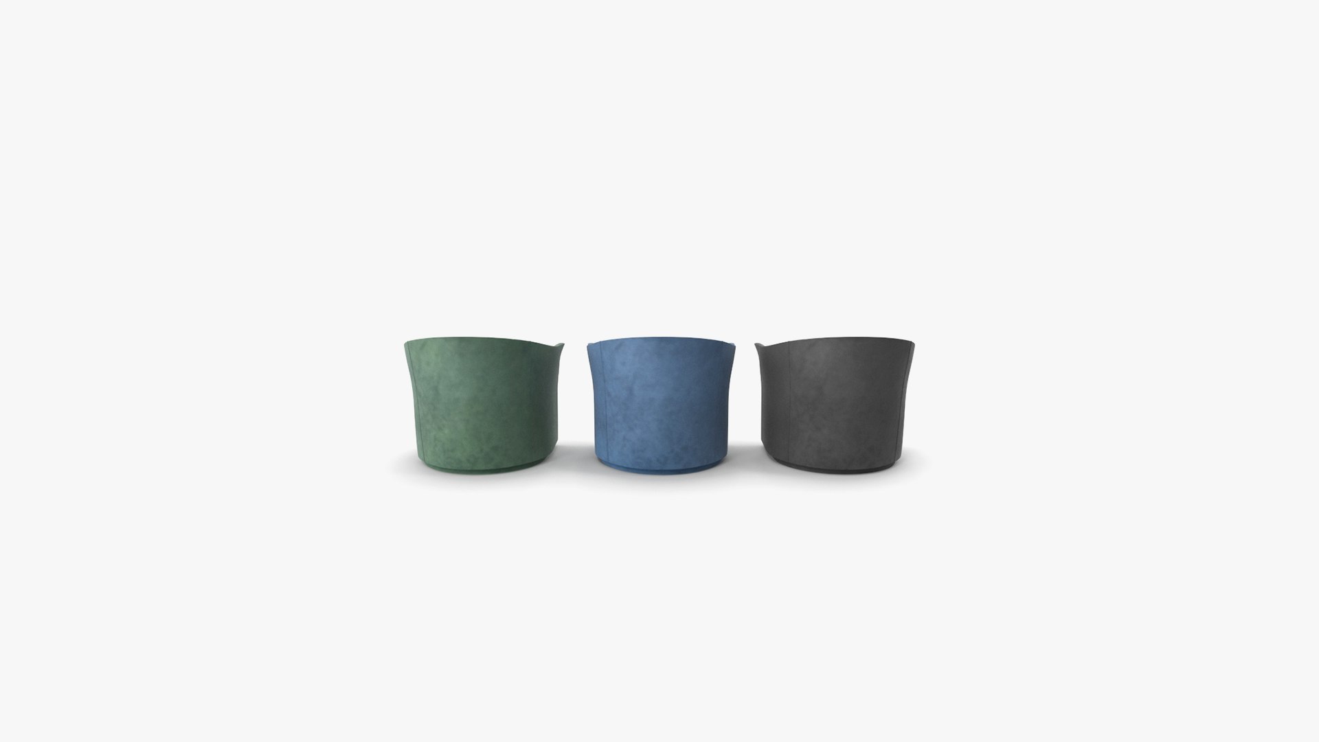 3D chair v28 https://p.turbosquid.com/ts-thumb/rY/8SUwUa/IC/chairv28_07/jpg/1714265258/1920x1080/fit_q87/eeda821545ac55250258ee1f9a357df5a6d346c8/chairv28_07.jpg