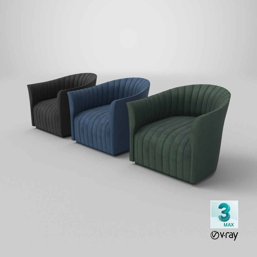 3D chair v28 https://p.turbosquid.com/ts-thumb/rY/8SUwUa/JU/stemcell_max_vray_render/png/1715114854/1920x1080/fit_q87/6f8f4b06199da9f1890cc95579e98de2c6857373/stemcell_max_vray_render.jpg