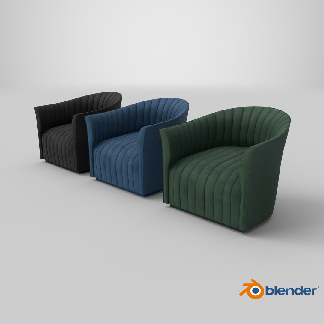 3D chair v28 https://p.turbosquid.com/ts-thumb/rY/8SUwUa/Js/stemcell_blender_cycles_render/png/1715114843/1920x1080/fit_q87/7b1f7a9c4b554b9b4981c6ef1925dcbe6105135e/stemcell_blender_cycles_render.jpg