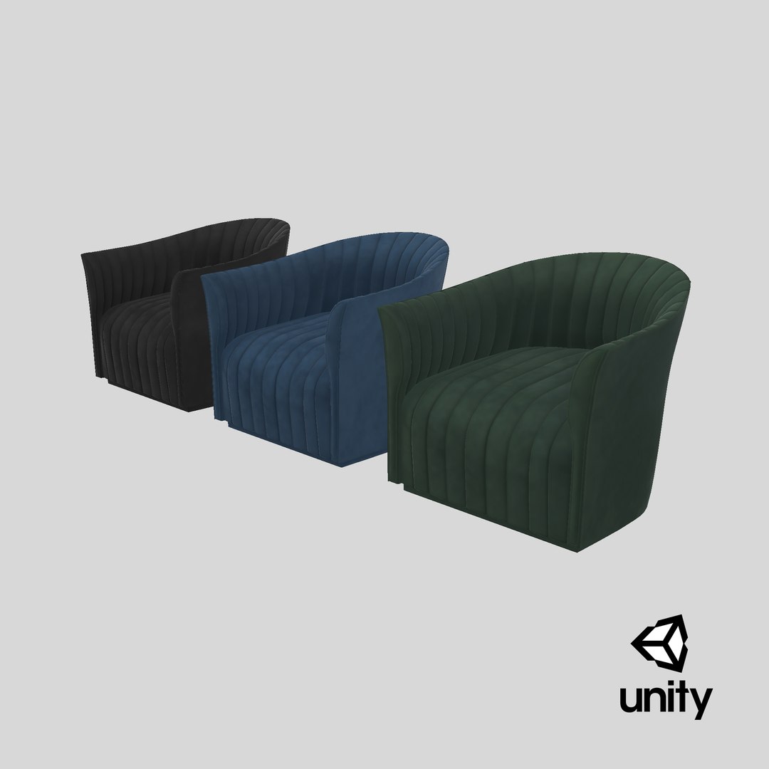 3D chair v28 https://p.turbosquid.com/ts-thumb/rY/8SUwUa/MX/stemcell_unity_render/png/1715114859/1920x1080/fit_q87/a923e82161011349ab38909ff6d419bdce502f3f/stemcell_unity_render.jpg