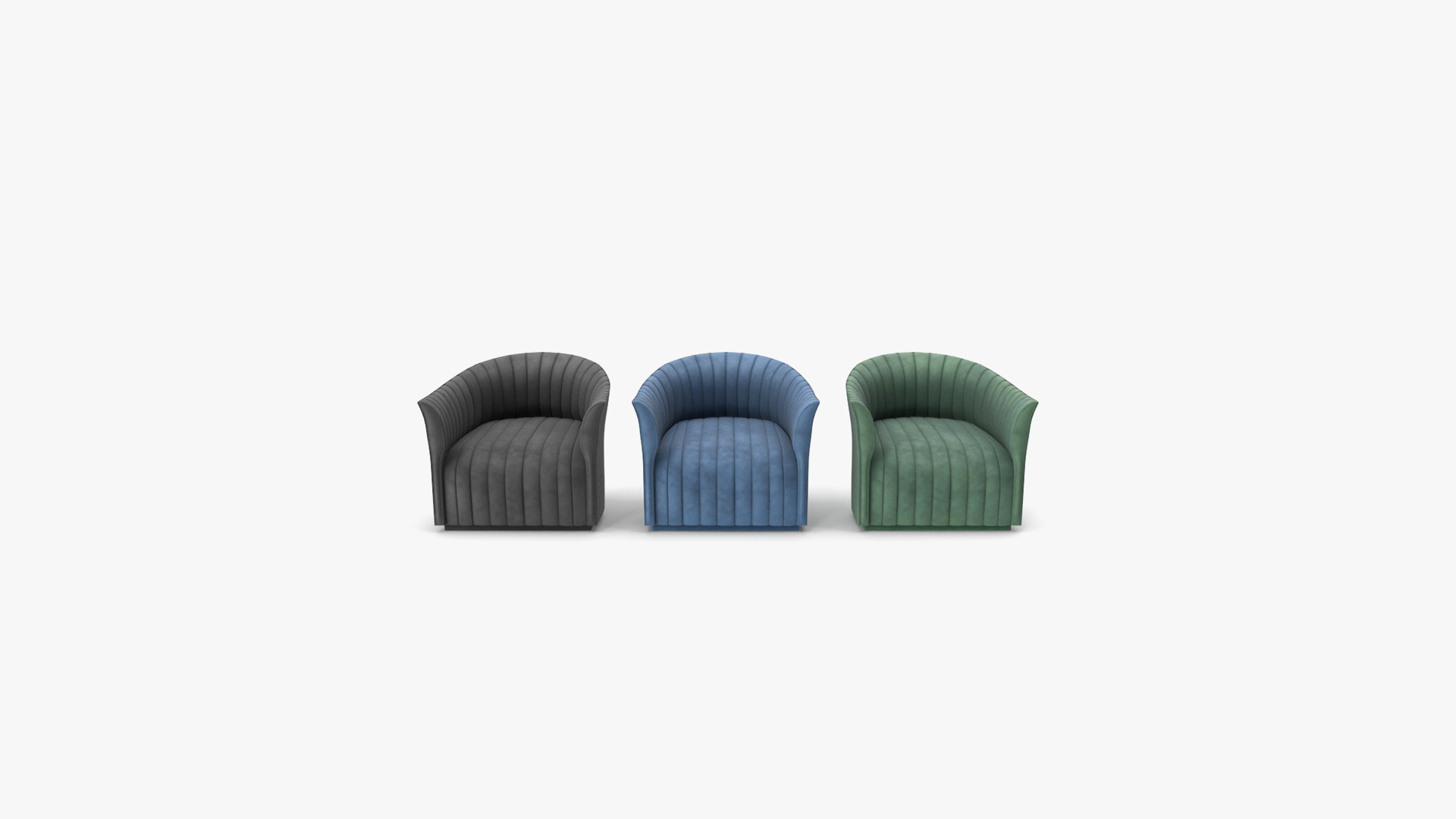 3D chair v28 https://p.turbosquid.com/ts-thumb/rY/8SUwUa/NX/chairv28/jpg/1714265265/1920x1080/turn_fit_q99/0095d56b900ddfbb18ca5fc6e1be6358ac3f1103/chairv28-1.jpg