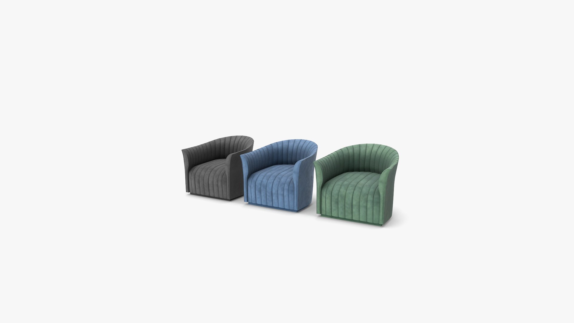 3D chair v28 https://p.turbosquid.com/ts-thumb/rY/8SUwUa/a4/chairv28_12/jpg/1714265261/1920x1080/fit_q87/3c04452bc259aa41b211c5fd0037c615c1c03d88/chairv28_12.jpg
