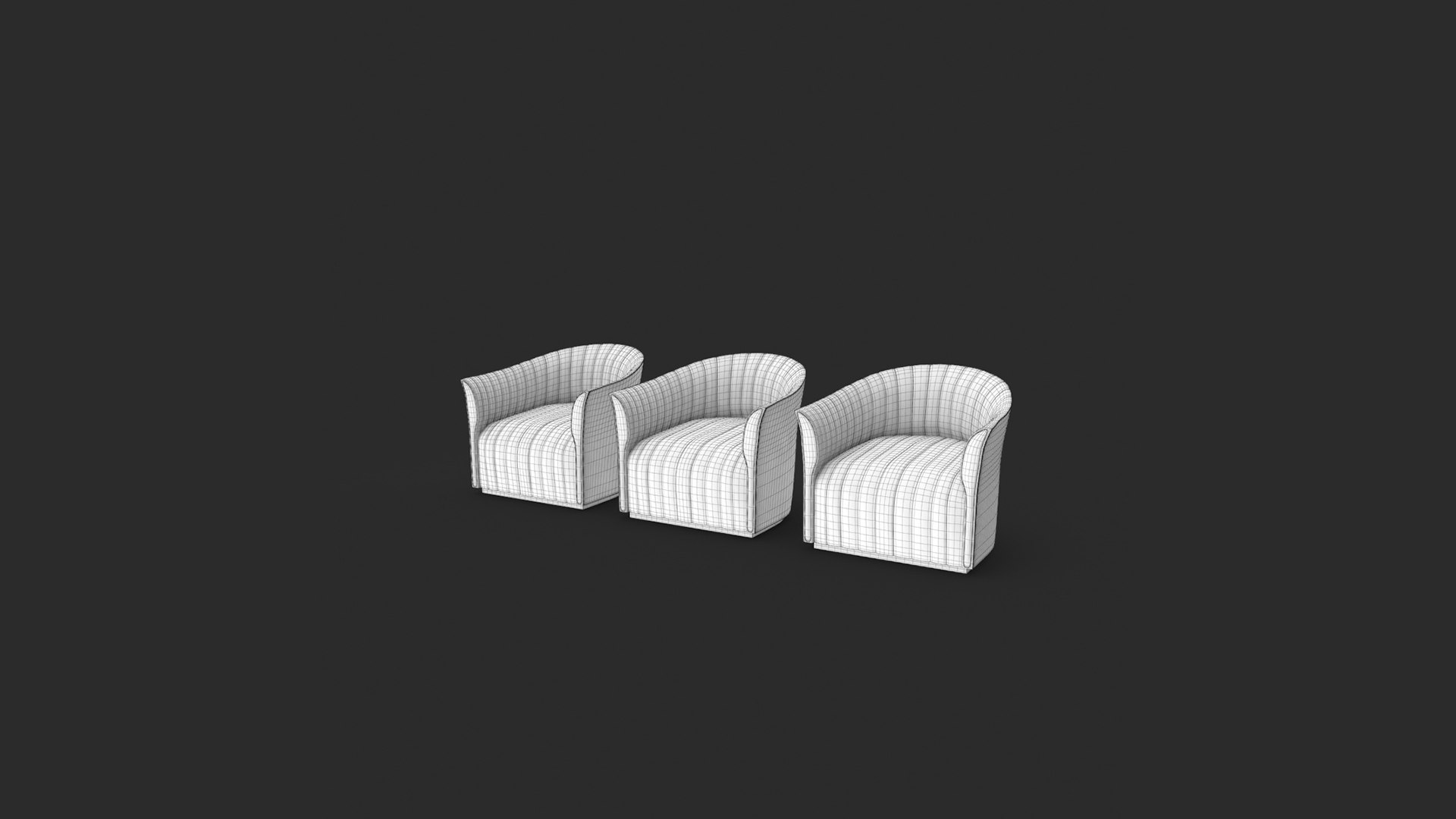 3D chair v28 https://p.turbosquid.com/ts-thumb/rY/8SUwUa/bB/wire1/jpg/1714265264/1920x1080/fit_q87/139155a0f0ca4ac1ac830b888f3cc42c09ead899/wire1.jpg