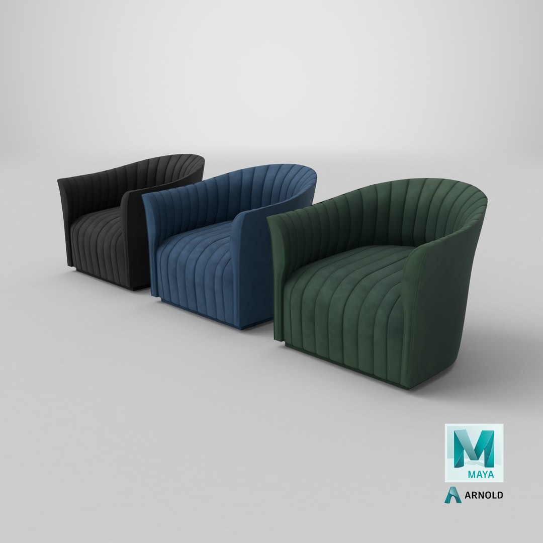 3D chair v28 https://p.turbosquid.com/ts-thumb/rY/8SUwUa/c4/stemcell_maya_arnold_render/png/1715114845/1920x1080/fit_q87/a5babc216f9a5d9b0960d1bc9e14a1ded0435c6f/stemcell_maya_arnold_render.jpg