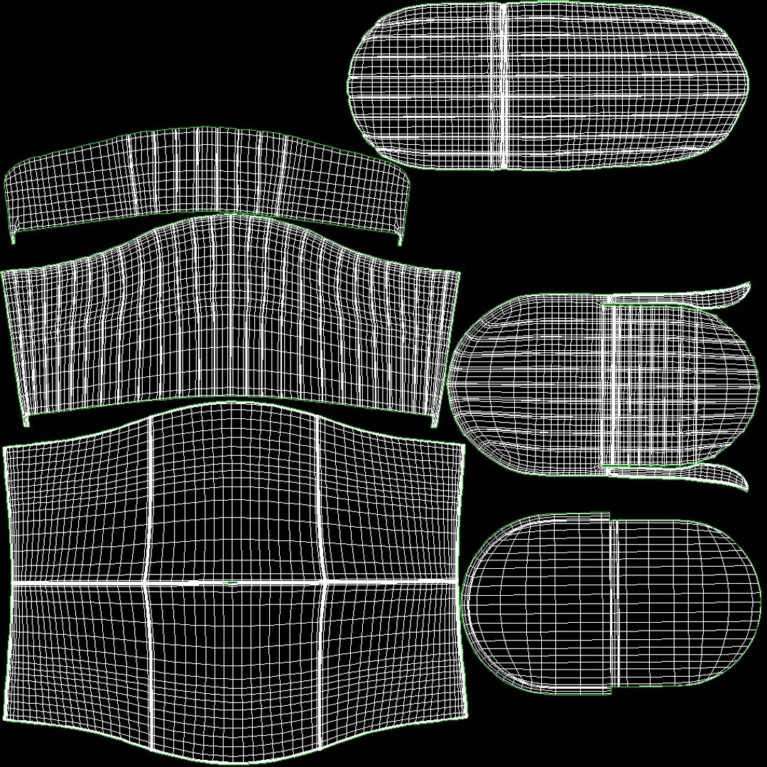 3D chair v28 https://p.turbosquid.com/ts-thumb/rY/8SUwUa/dx/uvw_01/jpg/1714265262/1920x1080/fit_q87/4e5fac698fdb9a9595bcf73e9eafd474e6d73b1f/uvw_01.jpg