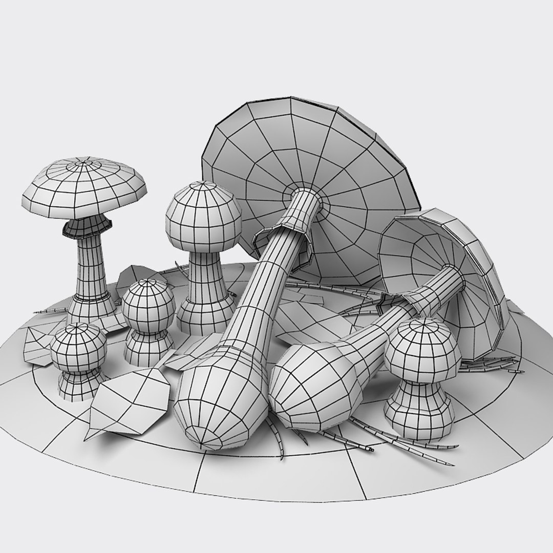 fly agaric 3d model https://p.turbosquid.com/ts-thumb/rY/9Y6iJI/0qmiAE5C/fa_10/jpg/1329860355/1920x1080/fit_q87/8233107416303f9ffe3a0263aef4e5813d8a17a3/fa_10.jpg