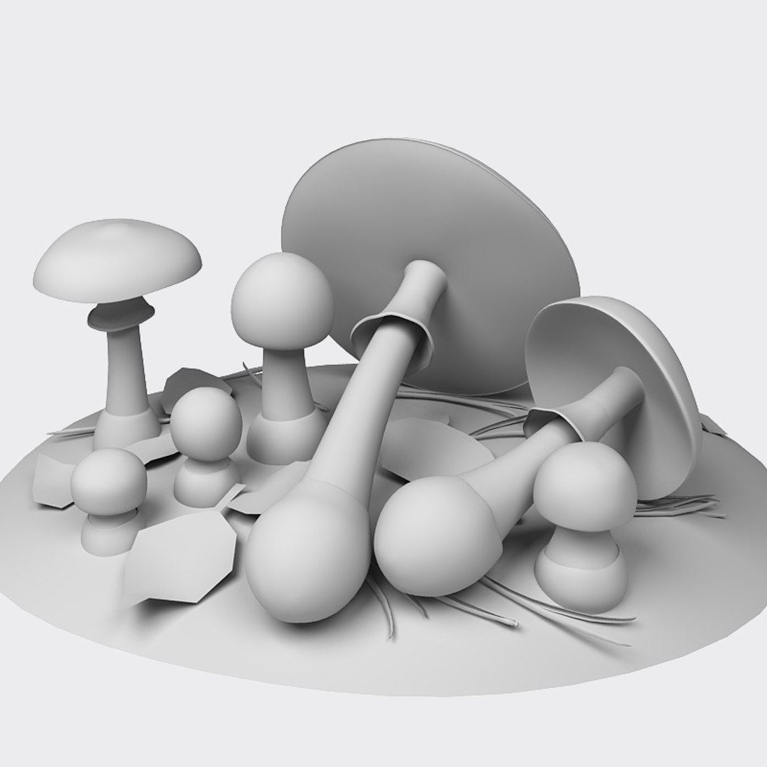 fly agaric 3d model https://p.turbosquid.com/ts-thumb/rY/9Y6iJI/7qZK3gHF/fa_09/jpg/1329860355/1920x1080/fit_q87/398cd4b95d0d5783e87778c476fe9b97688d18a4/fa_09.jpg