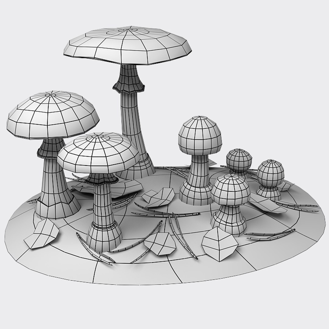 fly agaric 3d model https://p.turbosquid.com/ts-thumb/rY/9Y6iJI/Q98jmTiN/fa_11/jpg/1329860355/1920x1080/fit_q87/dc813167575517def02dd61c1e49bc01bc6de767/fa_11.jpg
