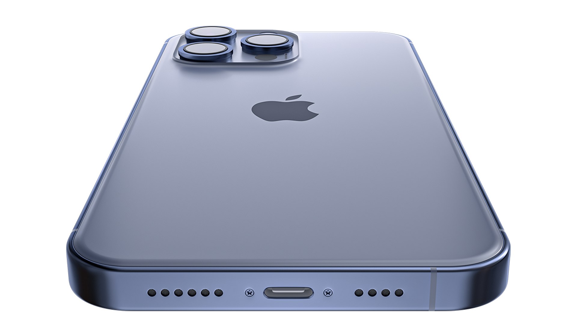3D Apple iPhone 15 Pro Max Blue Titanium https://p.turbosquid.com/ts-thumb/rY/AE03O2/CI/7/jpg/1694869536/1920x1080/fit_q87/2e6cea7d4f0c079bf19b31c55f4d46d6e3131ee0/7.jpg
