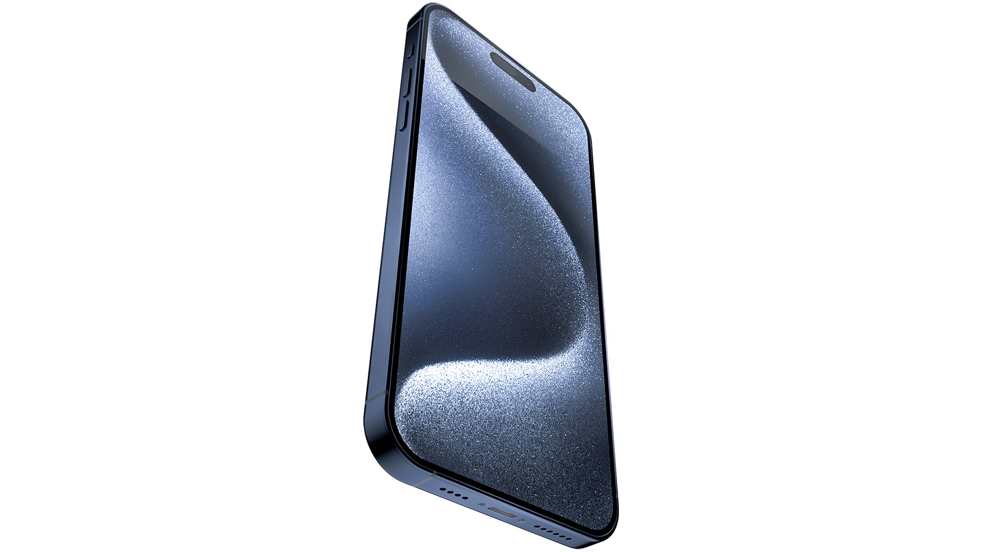 3D Apple iPhone 15 Pro Max Blue Titanium https://p.turbosquid.com/ts-thumb/rY/AE03O2/Cy/10/jpg/1694869554/1920x1080/fit_q87/86f198e3fddb60ba1b28e8abe714f3b2eabf789c/10.jpg