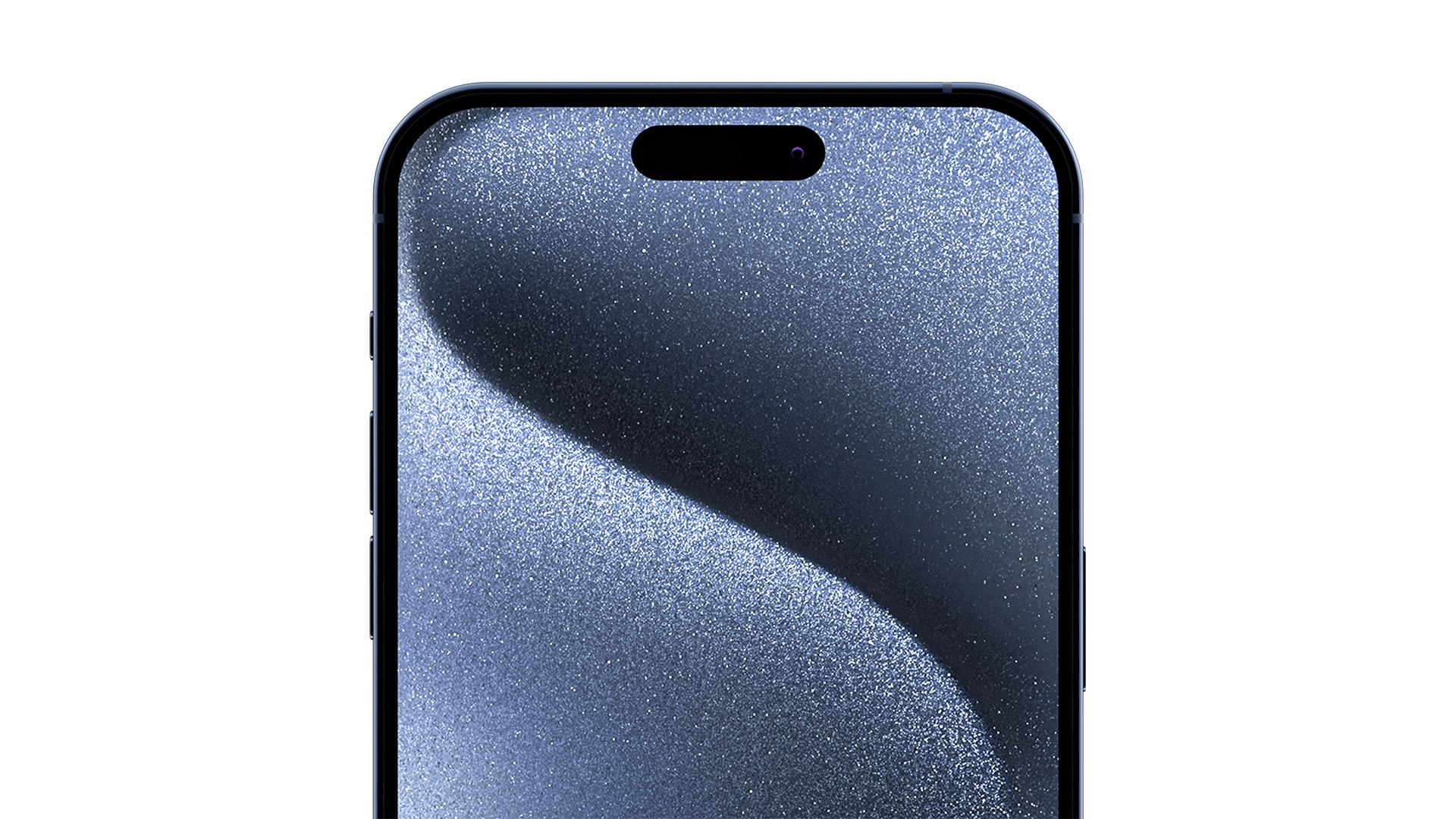 3D Apple iPhone 15 Pro Max Blue Titanium https://p.turbosquid.com/ts-thumb/rY/AE03O2/FD/5/jpg/1694869523/1920x1080/fit_q87/37043314dcd04417bd10ec7daed5bc4cd1102d28/5.jpg