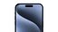 Apple iPhone 15 Pro Max Azul Titânio