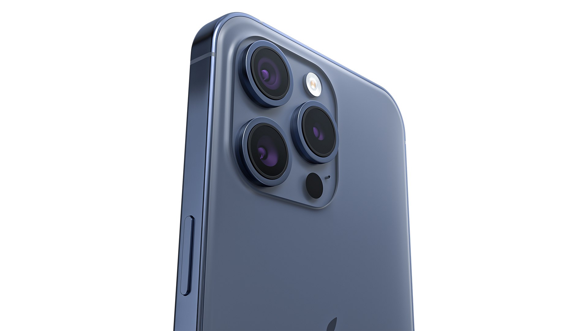 3D Apple iPhone 15 Pro Max Blue Titanium https://p.turbosquid.com/ts-thumb/rY/AE03O2/G3/9/jpg/1694869536/1920x1080/fit_q87/7c8354af12e5befd4c11127b3a97ed2f0d3c75dc/9.jpg