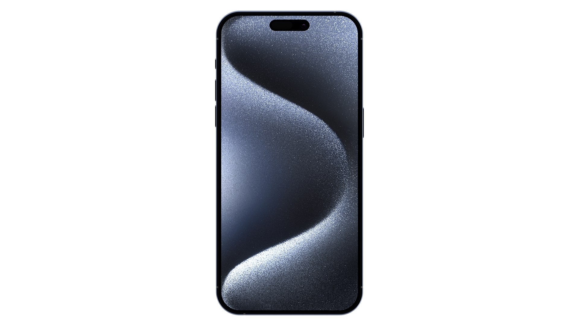 3D Apple iPhone 15 Pro Max Blue Titanium https://p.turbosquid.com/ts-thumb/rY/AE03O2/IQ/1/jpg/1694869493/1920x1080/fit_q87/dd4ad8bf1e500f93492861b9245a00d5387246eb/1.jpg
