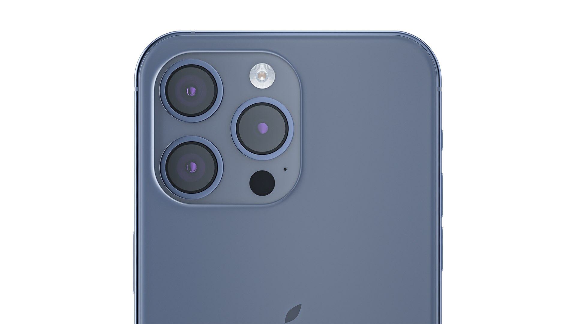 3D Apple iPhone 15 Pro Max Blue Titanium https://p.turbosquid.com/ts-thumb/rY/AE03O2/P6/4/jpg/1694869495/1920x1080/fit_q87/d6b96e0826885bee9b55e3802d03682b3a9be20f/4.jpg