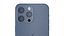 Apple iPhone 15 Pro Max Azul Titânio
