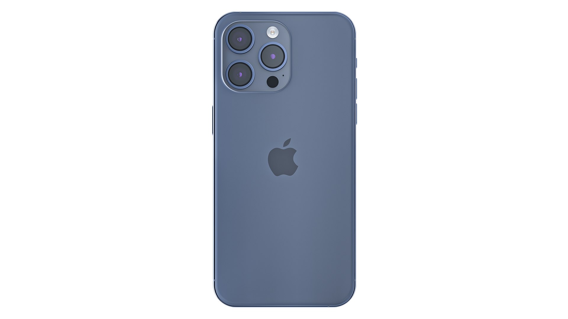3D Apple iPhone 15 Pro Max Blue Titanium https://p.turbosquid.com/ts-thumb/rY/AE03O2/QO/2/jpg/1694869485/1920x1080/fit_q87/d62870701c02f577fa7695712e0c469d206345e4/2.jpg