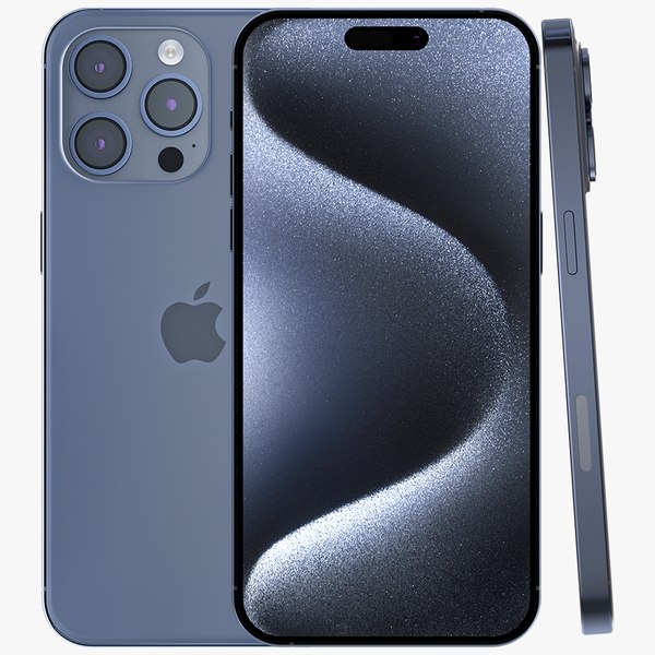 Apple iPhone 15 Pro Max 本体 iPhone 15 Pro Max - 技術仕様 - Apple サポート (日本)