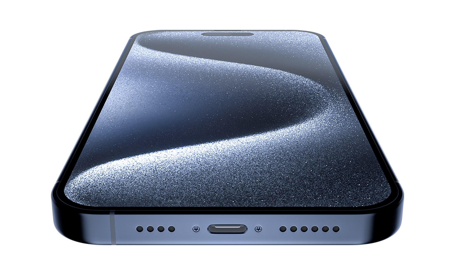 3D Apple iPhone 15 Pro Max Blue Titanium https://p.turbosquid.com/ts-thumb/rY/AE03O2/lr/6/jpg/1694869519/1920x1080/fit_q87/cbcc603fb07bc4601a215c99448d30ab882c4751/6.jpg