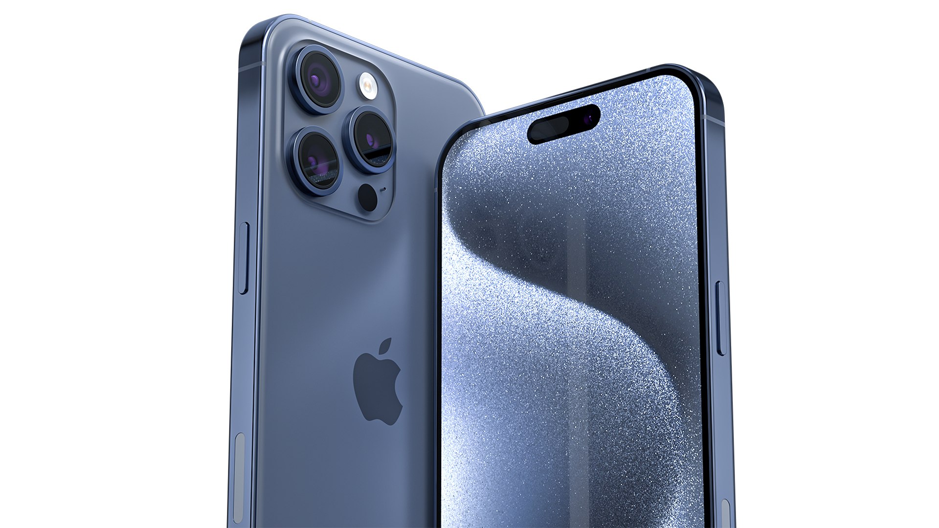 3D Apple iPhone 15 Pro Max Blue Titanium https://p.turbosquid.com/ts-thumb/rY/AE03O2/ms/8/jpg/1694869541/1920x1080/fit_q87/fce2f7980e8a21eacf5e62b19866d114c941b5d6/8.jpg