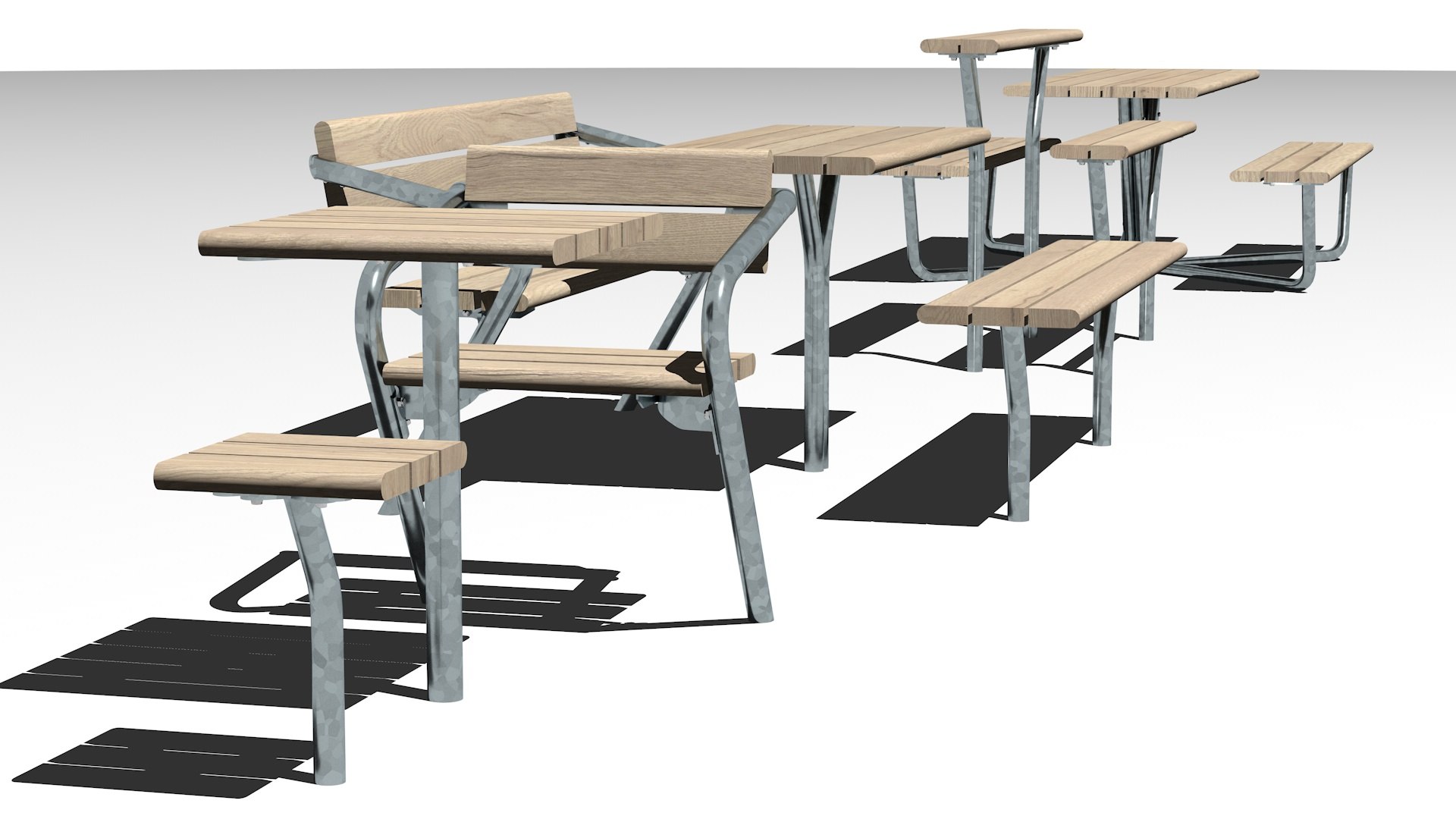 Set contemporary picnic 3D model https://p.turbosquid.com/ts-thumb/rY/Cu6LOV/38/img0006/jpg/1623091292/1920x1080/fit_q87/a465ccce03537bbe975a0617b71c1dc825cf5841/img0006.jpg
