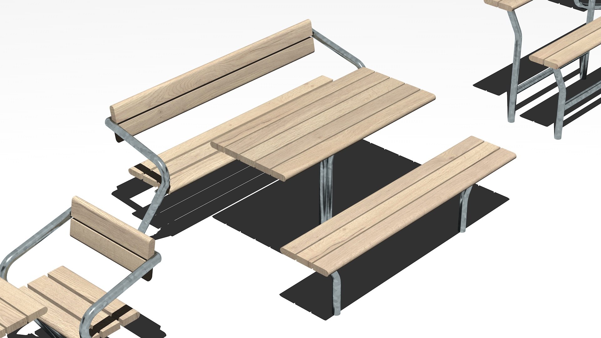 Set contemporary picnic 3D model https://p.turbosquid.com/ts-thumb/rY/Cu6LOV/5s/img0002/jpg/1623091295/1920x1080/fit_q87/1e7e409456ed839772830c178d132745b5cd1131/img0002.jpg