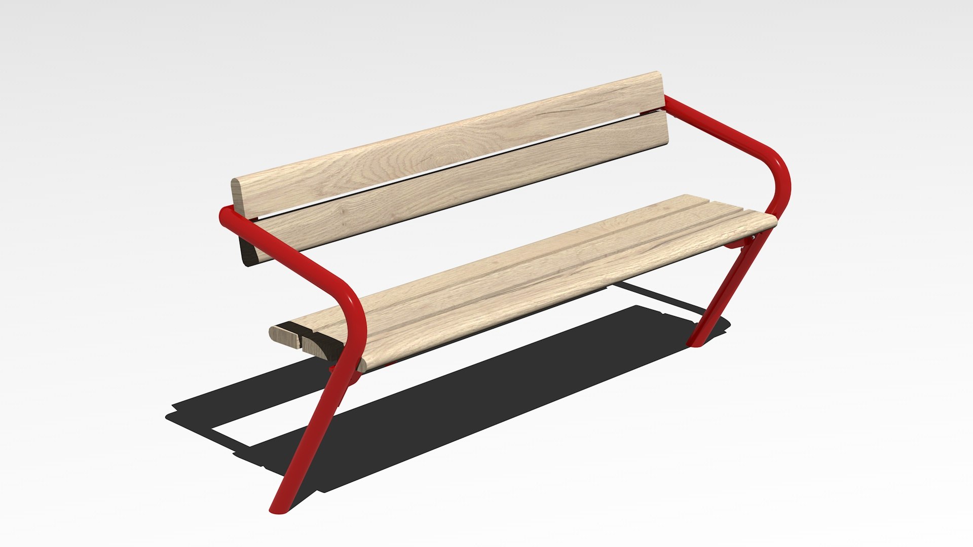 Set contemporary picnic 3D model https://p.turbosquid.com/ts-thumb/rY/Cu6LOV/7s/18/jpg/1623092698/1920x1080/fit_q87/09b068eb2011008096252f2f68a6dd46418da39f/18.jpg