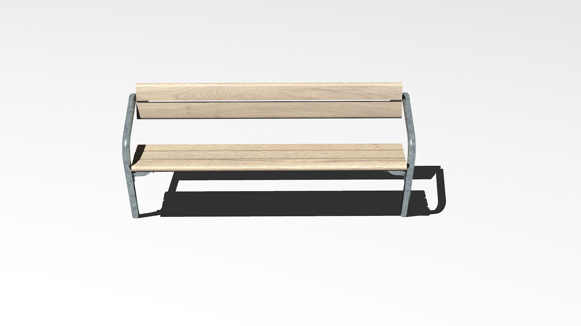 Set contemporary picnic 3D model https://p.turbosquid.com/ts-thumb/rY/Cu6LOV/8w/imgturn/jpg/1623092715/1920x1080/turn_fit_q99/5a5a4753d6d12e393a897db733d993ec24cc041a/imgturn-1.jpg