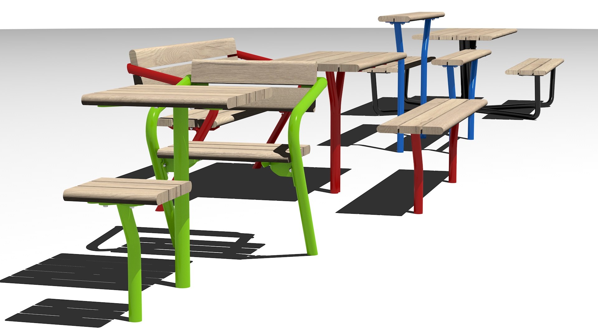 Set contemporary picnic 3D model https://p.turbosquid.com/ts-thumb/rY/Cu6LOV/GW/img0007/jpg/1623091293/1920x1080/fit_q87/78c02937a029808e406b62de4ff24c732564288d/img0007.jpg