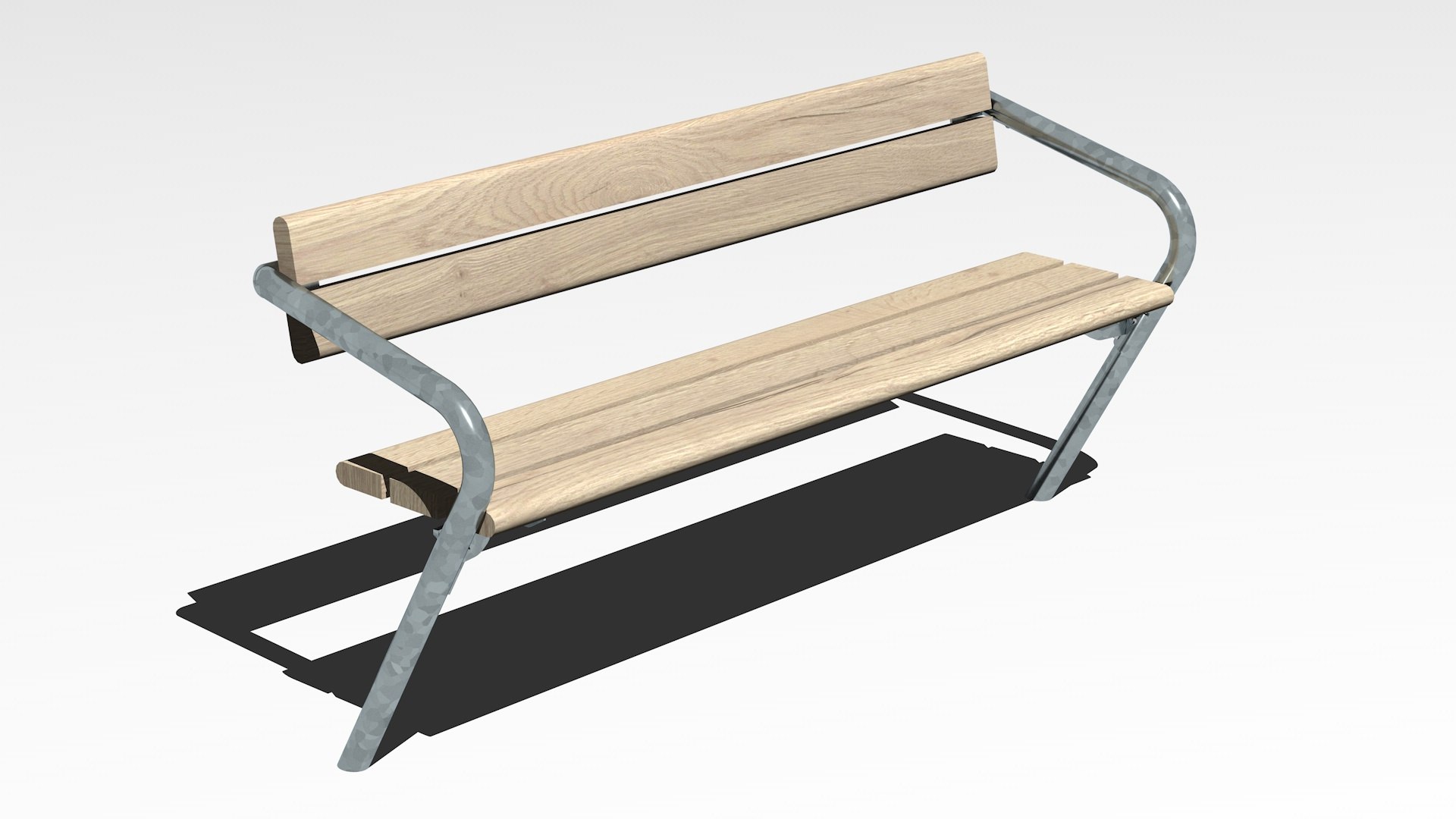 Set contemporary picnic 3D model https://p.turbosquid.com/ts-thumb/rY/Cu6LOV/XA/12/jpg/1623092683/1920x1080/fit_q87/6ba76b69064ce20e368d18d5737240156979cbec/12.jpg