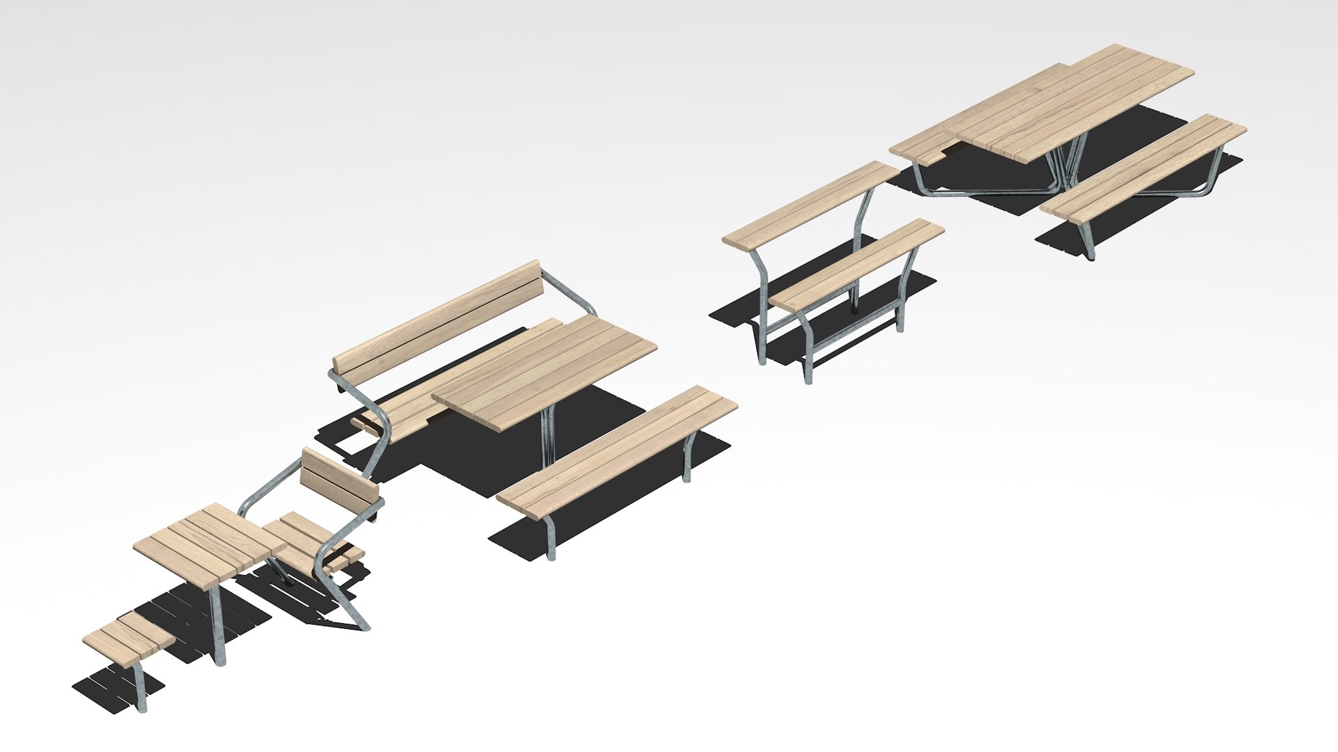Set contemporary picnic 3D model https://p.turbosquid.com/ts-thumb/rY/Cu6LOV/bk/img0005/jpg/1623091285/1920x1080/fit_q87/7071ffa13f2f2d2d7ff4a1130e54b2df9063797f/img0005.jpg